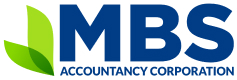 mbs-logo