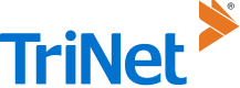 trinet-logo