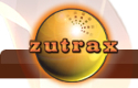 zutrax-logo