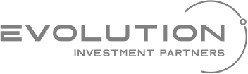 Evolution Investment Partners LLC logo gray