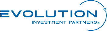 Evolution Investment Partners logo